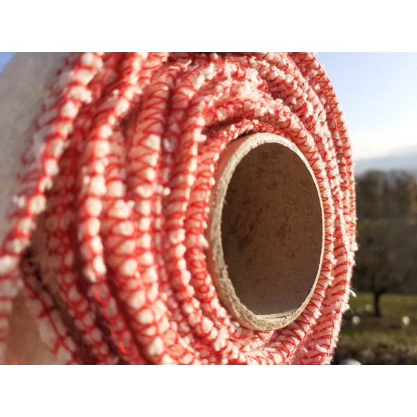 Essuie-tout lavable / sopalin en micro fibre - Les cotons de Romane – Les  cotons de Romane : Produits d'hygiène réutilisables et lavables